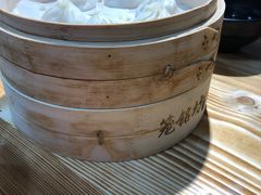 -笼铭坊(北蔡店)