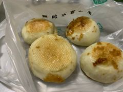 -紫光园清真北京小吃(广渠门内店)