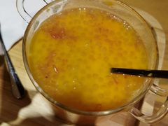 -炖物24章·顺时轻养茶(杭州保利时光里店)