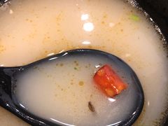 -金生隆(六铺炕店)