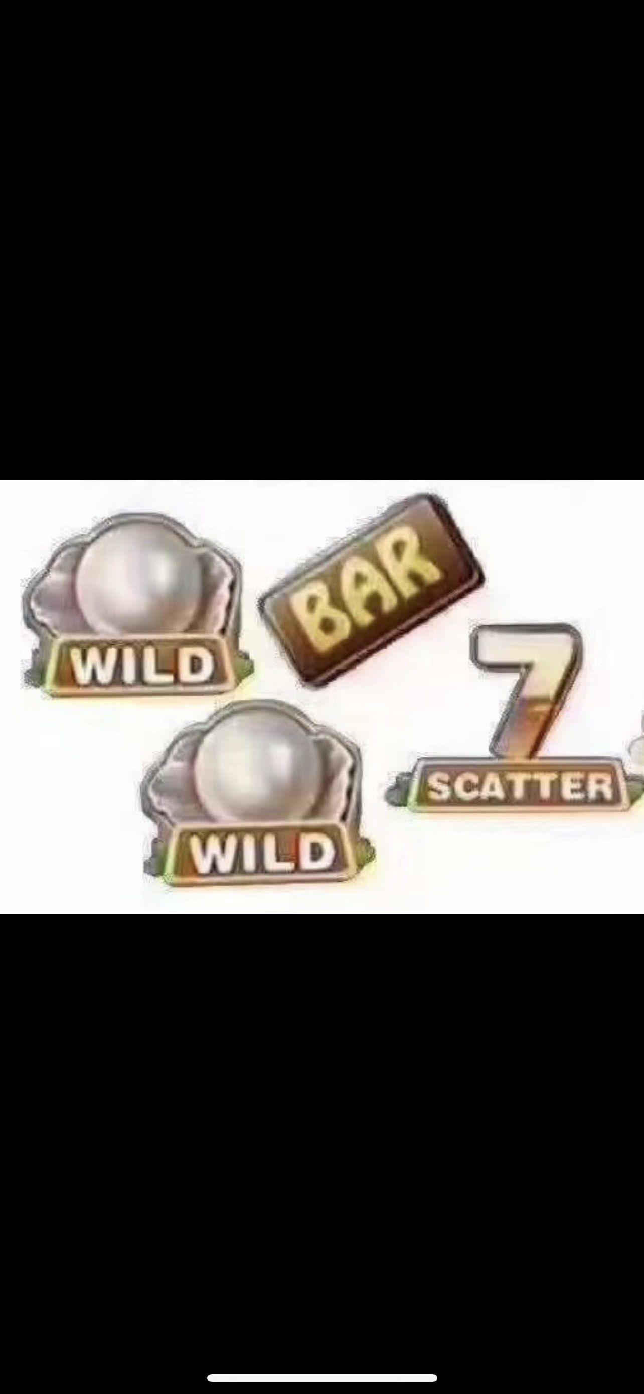 水果小玛丽游戏上下分银商微信