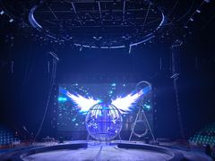 -蓬莱欧乐堡梦幻世界