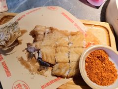 -怪噜范·老贵阳街头名小吃(世纪金源旗舰店)