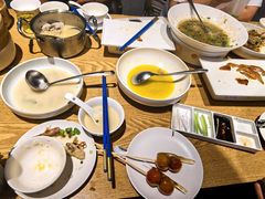 -小大董·烤鸭(五棵松店)