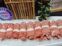 -揽季锅物会·海鲜姿造(三坊七巷店)