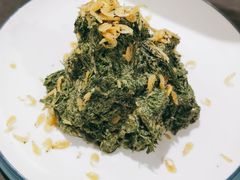 -天天鱼港·海鲜·鲅鱼水饺·招牌烤鸭(黄骅店)