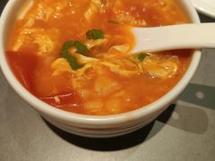 -宏宴·新京菜(望京店)