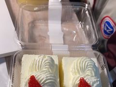 -85度C(上海松江九亭店)