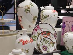 -WEDGWOOD(北京SKP店)
