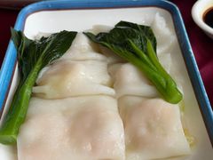 -金苑海鲜酒家(新港中路店)
