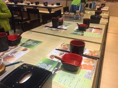 -添好运点心专门店(北角店)