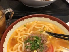 -大家乐(广州天河城六楼店)