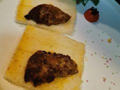 -松临·铁板烧&Omakase(神农店)