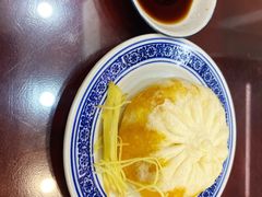 -孟家蟹包(锦绣街店)