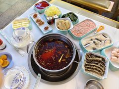 -屋头串串(新街里店)