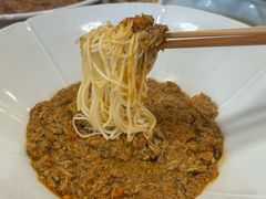 -蟹家大院(外滩店)