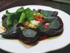 -潭州老友灶台鸡·竹屋老灶(光明E城店)