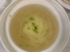 -天和晟烤鸭店(世纪坛店)