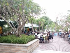 -三得正宗乌烈乳羊(环城东二路店)