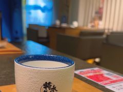 -将太无二·北美传奇寿司(瑞士公寓店)