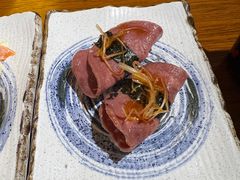 -白石の深夜食堂(泰华店)