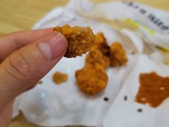 -尊宝比萨(科华店)