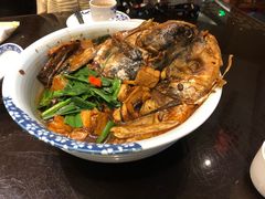 -皇饭儿·王润兴酒楼(河坊街店)