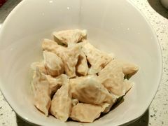 燕饺-巴蜀楼外楼火锅(西三路店)
