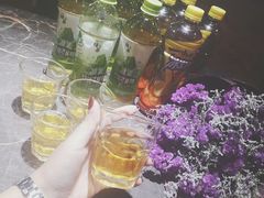 -东方金柜(郑州金水印象汇店)