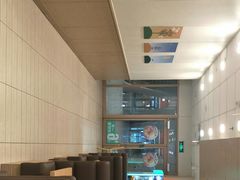 -德克士(亚中商城店)