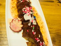 -胡桃里音乐酒馆(下沙店)