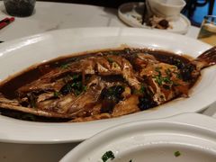 -壹只菜·崇明本地特色菜(崇明南门店)