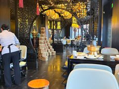 -鼓楼东街老火锅(鼓楼店)