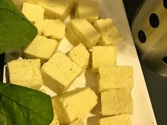 -食潮汕头鲜牛馆(望京保利店)