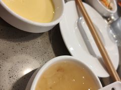 -海底捞火锅(龙岗星河COCO Park店)
