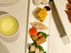 -贝勒爷·酥不腻烤鸭