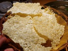 -海银海记潮汕牛肉火锅(新港中路海珠店)