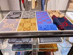 -Gucci(北京SKP店)