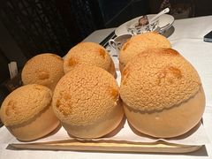 -炳胜品味(海印总店)