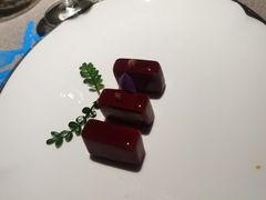 -福玺荟(外滩罗斯福店)