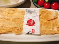 -渡娘火锅(大兴大悦春风里店)