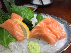 -松子料理(亮马桥店)