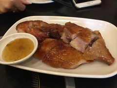 -吉友粥底火锅(方斜路店)