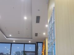 -谐和贝康宠物医院24小时·宠保定点(急重症转诊中心)