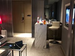 -榛悦隆堡成都酒店(春熙路太古里店)