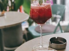 -Nectar One Cafe(勇烈路n1店)