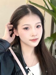 -JONMAVIN·美学