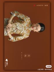 -CD视觉婚纱摄影