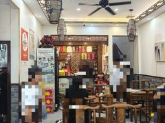 -庄行曹记羊肉(泗泾店)