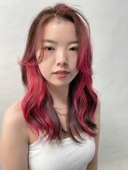点击看大图 -PE SALON
